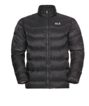 Jack Wolfskin M ICECAPE 3IN1 DOWN JACKET M RDS - Kopfbedeckungen bei PeakStyle
