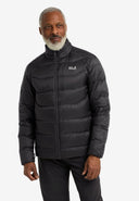 Jack Wolfskin M ICECAPE 3IN1 DOWN JACKET M RDS - Jacken bei PeakStyle