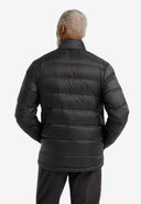 Jack Wolfskin M ICECAPE 3IN1 DOWN JACKET M RDS - Jacken bei PeakStyle
