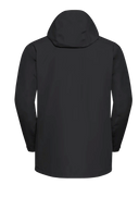 Jack Wolfskin M ICECAPE 3IN1 DOWN JACKET M RDS - Kopfbedeckungen bei PeakStyle