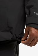 Jack Wolfskin M ICECAPE 3IN1 DOWN JACKET M RDS - Jacken bei PeakStyle