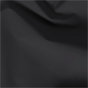 Jack Wolfskin M ICECAPE 3IN1 DOWN JACKET M RDS - Kopfbedeckungen bei PeakStyle