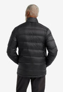 Jack Wolfskin M ICECAPE 3IN1 DOWN JACKET M RDS - Jacken bei PeakStyle