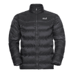 Jack Wolfskin M ICECAPE 3IN1 DOWN JACKET M RDS - Kopfbedeckungen bei PeakStyle