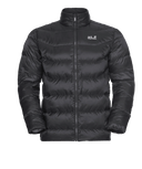 Jack Wolfskin M ICECAPE 3IN1 DOWN JACKET M RDS - Kopfbedeckungen bei PeakStyle