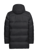 Jack Wolfskin M ICY HILL COAT M RDS - Mäntel & Parkas bei PeakStyle