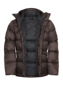 Jack Wolfskin M ICY HILL JACKET M RDS - Jacken bei PeakStyle