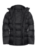 Jack Wolfskin M ICY HILL JACKET M RDS - Jacken bei PeakStyle