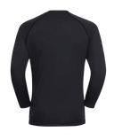 Jack Wolfskin M INFINITE LIGHT LS M - Langarmshirts bei PeakStyle