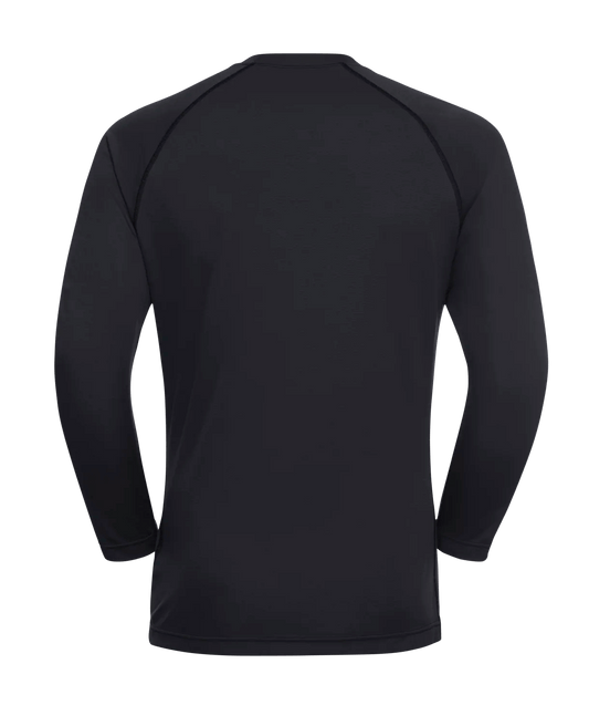Jack Wolfskin M INFINITE LIGHT LS M - Langarmshirts bei PeakStyle