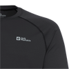 Jack Wolfskin M INFINITE LIGHT LS M - Langarmshirts bei PeakStyle