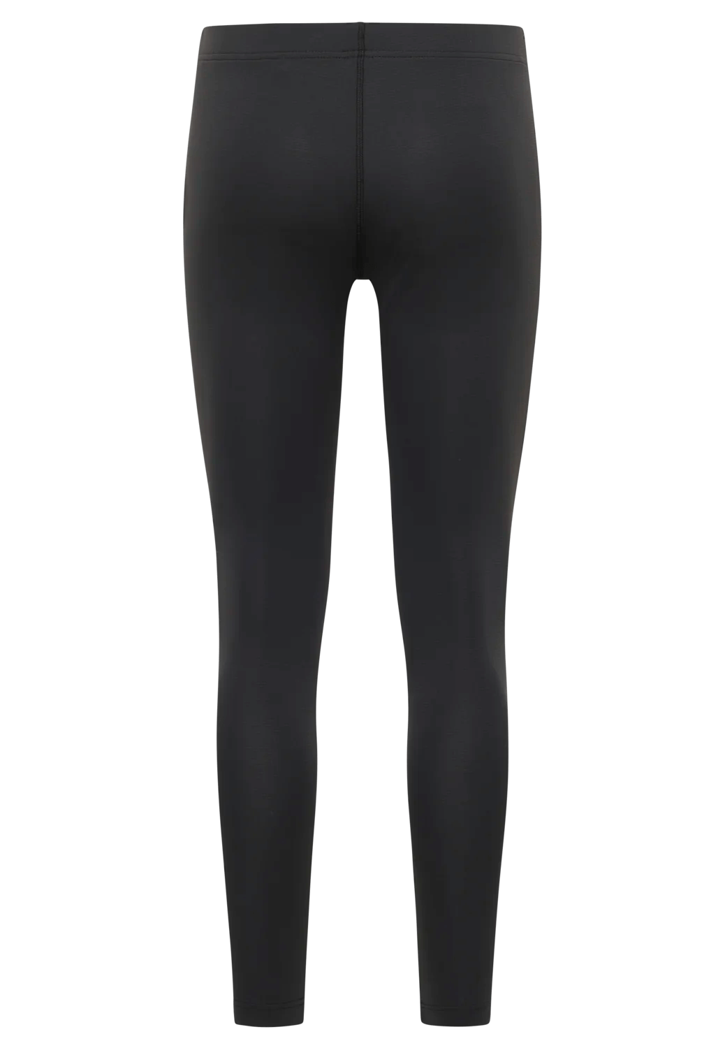 Jack Wolfskin M INFINITE LIGHT PANTS M - Lange Hosen bei PeakStyle