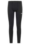 Jack Wolfskin M INFINITE LIGHT PANTS M - Lange Hosen bei PeakStyle