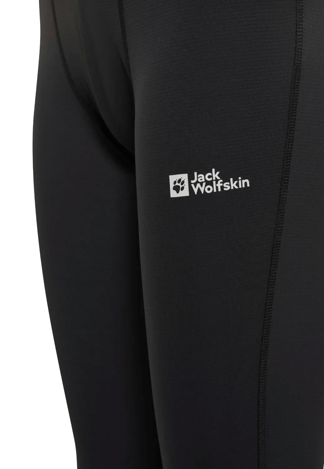 Jack Wolfskin M INFINITE LIGHT PANTS M - Lange Hosen bei PeakStyle