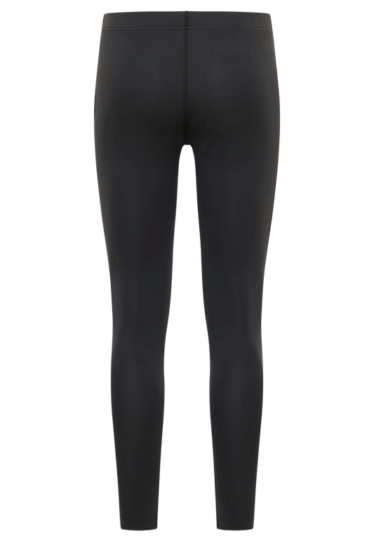 Jack Wolfskin M INFINITE LIGHT PANTS M - Lange Hosen bei PeakStyle