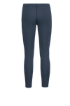 Jack Wolfskin M INFINITE LIGHT PANTS M - Lange Hosen bei PeakStyle