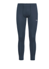 Jack Wolfskin M INFINITE LIGHT PANTS M - Lange Hosen bei PeakStyle