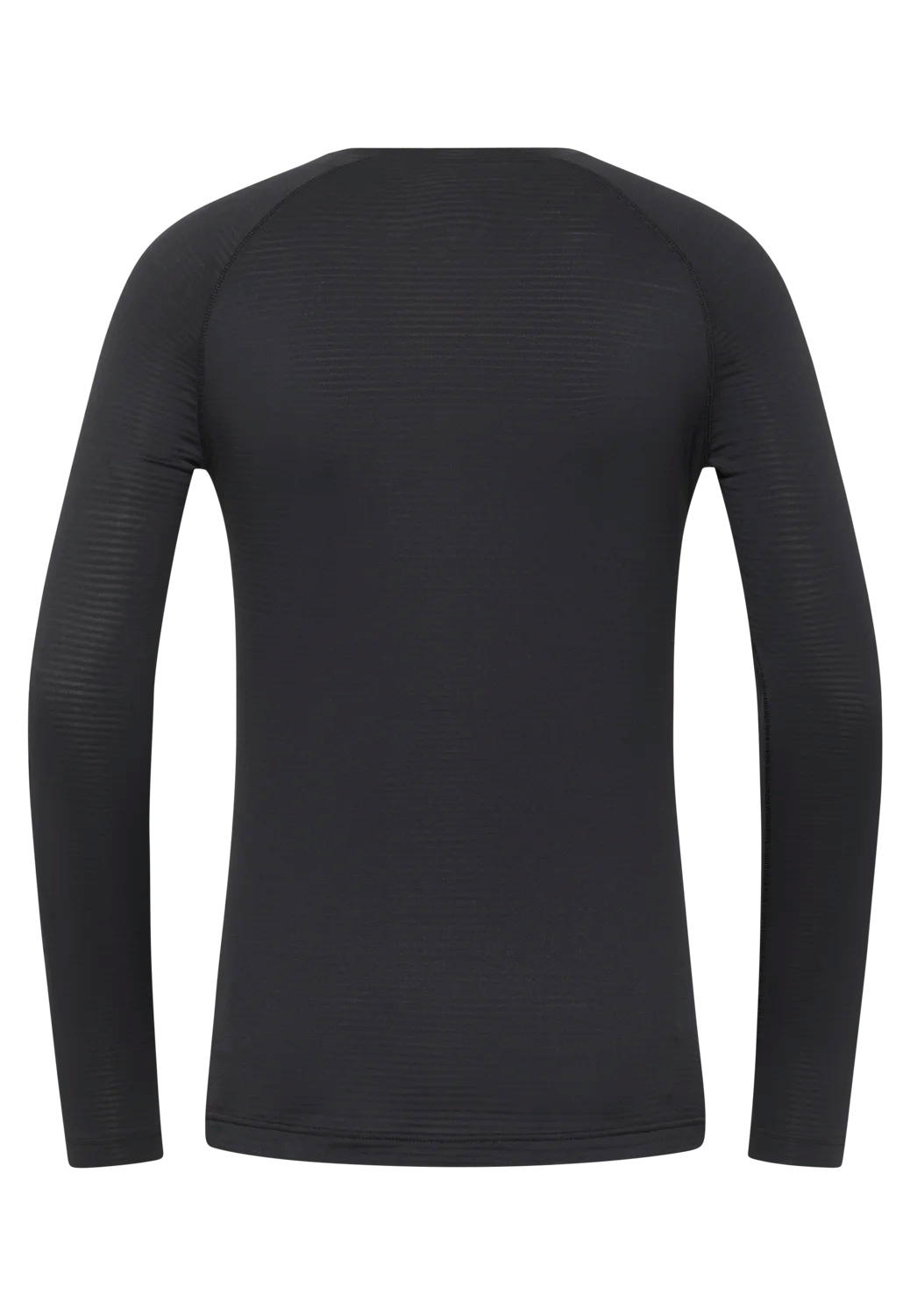 Jack Wolfskin M INFINITE WARM LS M - Kurzarmshirts bei PeakStyle