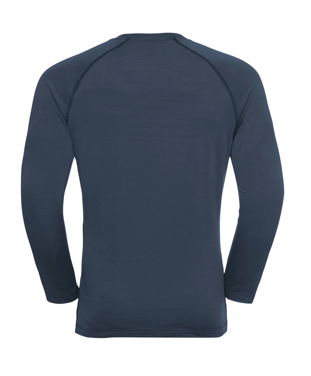 Jack Wolfskin M INFINITE WARM LS M - Kurzarmshirts bei PeakStyle