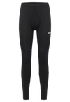 Jack Wolfskin M INFINITE WARM PANTS M - Tights bei PeakStyle