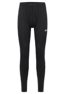 Jack Wolfskin M INFINITE WARM PANTS M - Tights bei PeakStyle