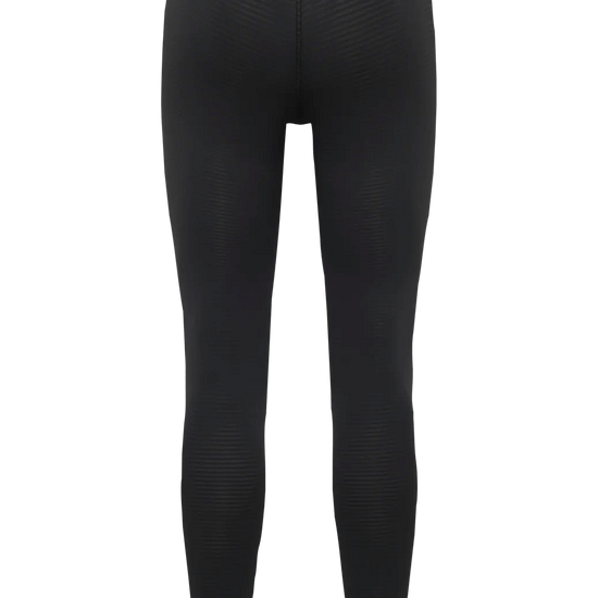 Jack Wolfskin M INFINITE WARM PANTS M - Tights bei PeakStyle