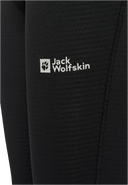 Jack Wolfskin M INFINITE WARM PANTS M - Tights bei PeakStyle