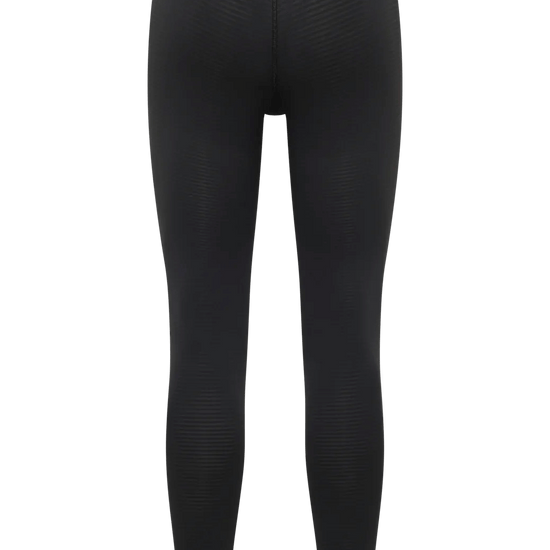Jack Wolfskin M INFINITE WARM PANTS M - Tights bei PeakStyle
