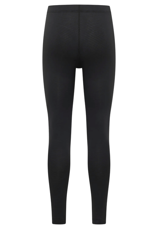Jack Wolfskin M INFINITE WARM PANTS M - Tights bei PeakStyle