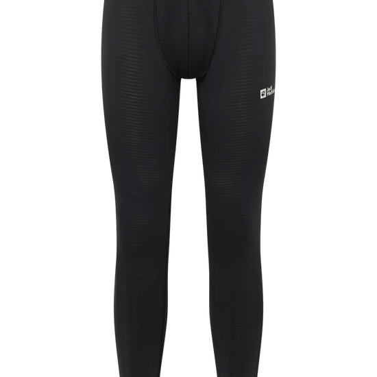 Jack Wolfskin M INFINITE WARM PANTS M - Tights bei PeakStyle