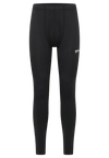 Jack Wolfskin M INFINITE WARM PANTS M - Tights bei PeakStyle