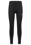 Jack Wolfskin M INFINITE WARM PANTS M - Tights bei PeakStyle