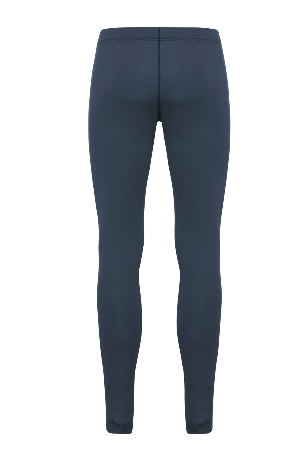 Jack Wolfskin M INFINITE WARM PANTS M - Tights bei PeakStyle