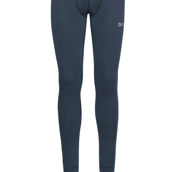Jack Wolfskin M INFINITE WARM PANTS M - Tights bei PeakStyle