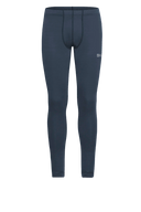 Jack Wolfskin M INFINITE WARM PANTS M - Tights bei PeakStyle