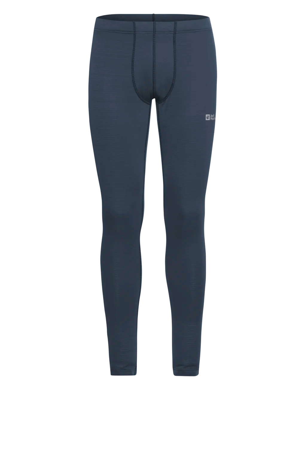 Jack Wolfskin M INFINITE WARM PANTS M - Tights bei PeakStyle