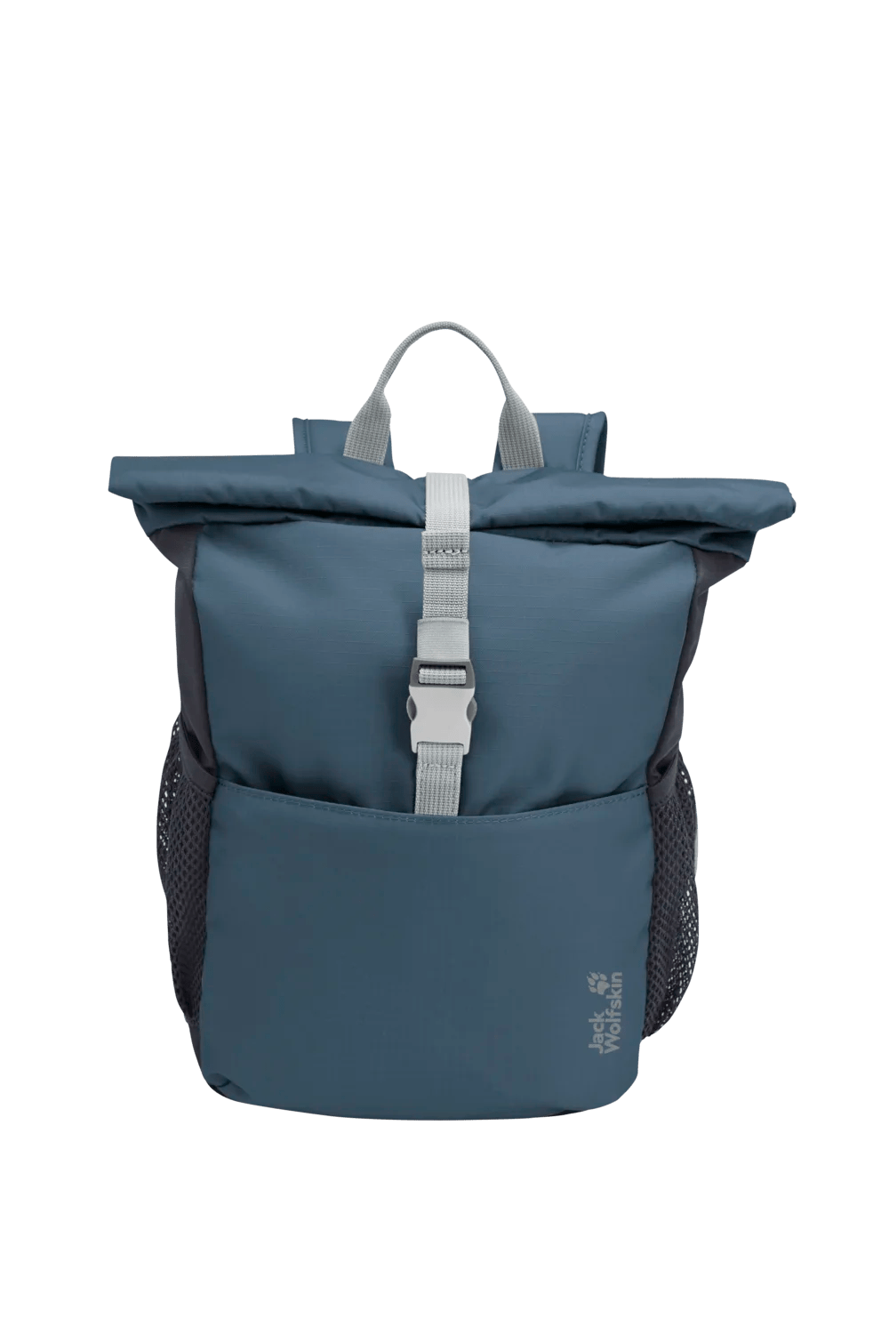 Jack Wolfskin M ISLAND MINI 10 - bei PeakStyle