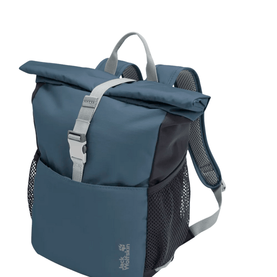 Jack Wolfskin M ISLAND MINI 10 - bei PeakStyle