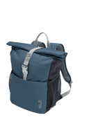 Jack Wolfskin M ISLAND MINI 10 - bei PeakStyle