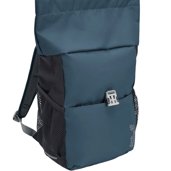 Jack Wolfskin M ISLAND MINI 10 - bei PeakStyle