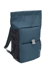 Jack Wolfskin M ISLAND MINI 10 - bei PeakStyle