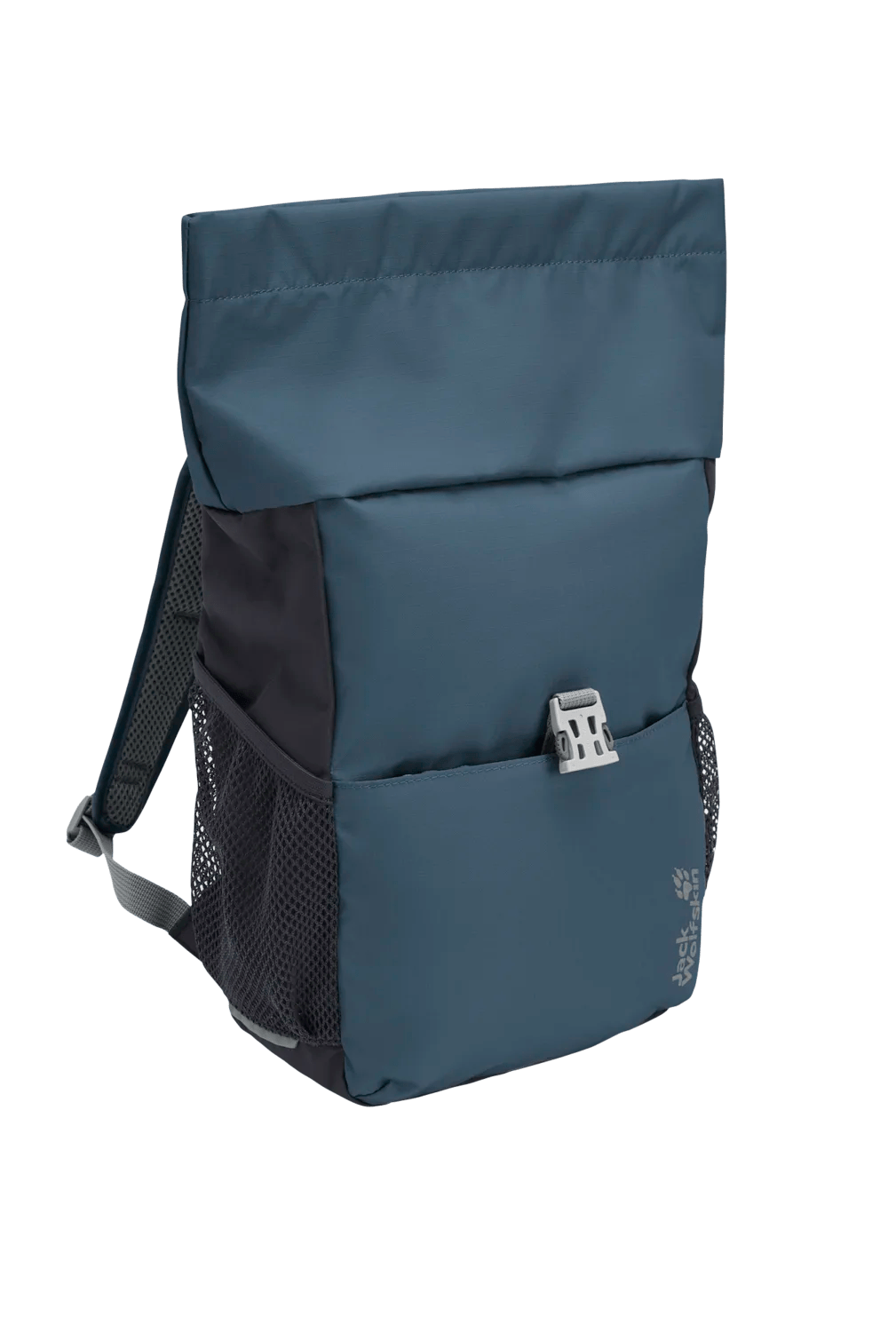 Jack Wolfskin M ISLAND MINI 10 - bei PeakStyle