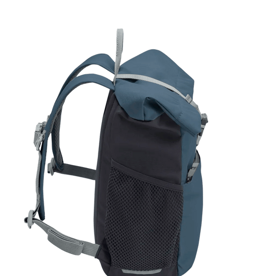 Jack Wolfskin M ISLAND MINI 10 - bei PeakStyle
