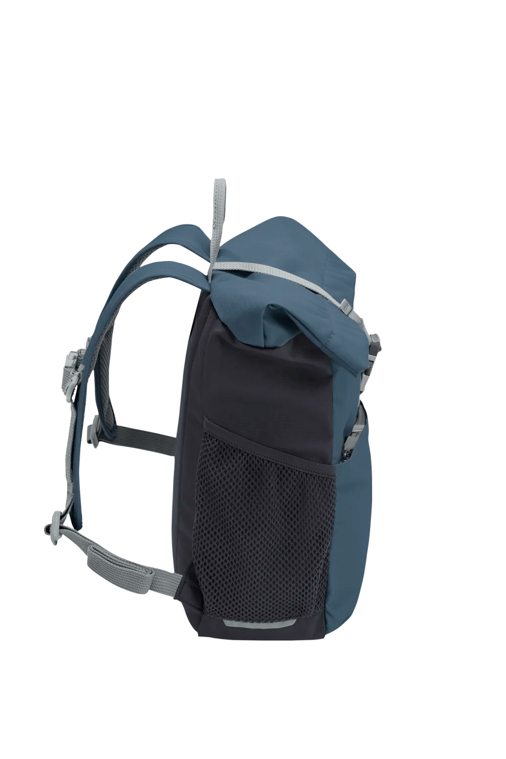 Jack Wolfskin M ISLAND MINI 10 - bei PeakStyle