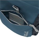 Jack Wolfskin M ISLAND MINI 10 - bei PeakStyle