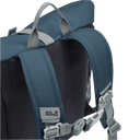 Jack Wolfskin M ISLAND MINI 10 - bei PeakStyle