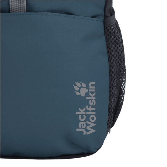 Jack Wolfskin M ISLAND MINI 10 - bei PeakStyle