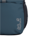 Jack Wolfskin M ISLAND MINI 10 - bei PeakStyle