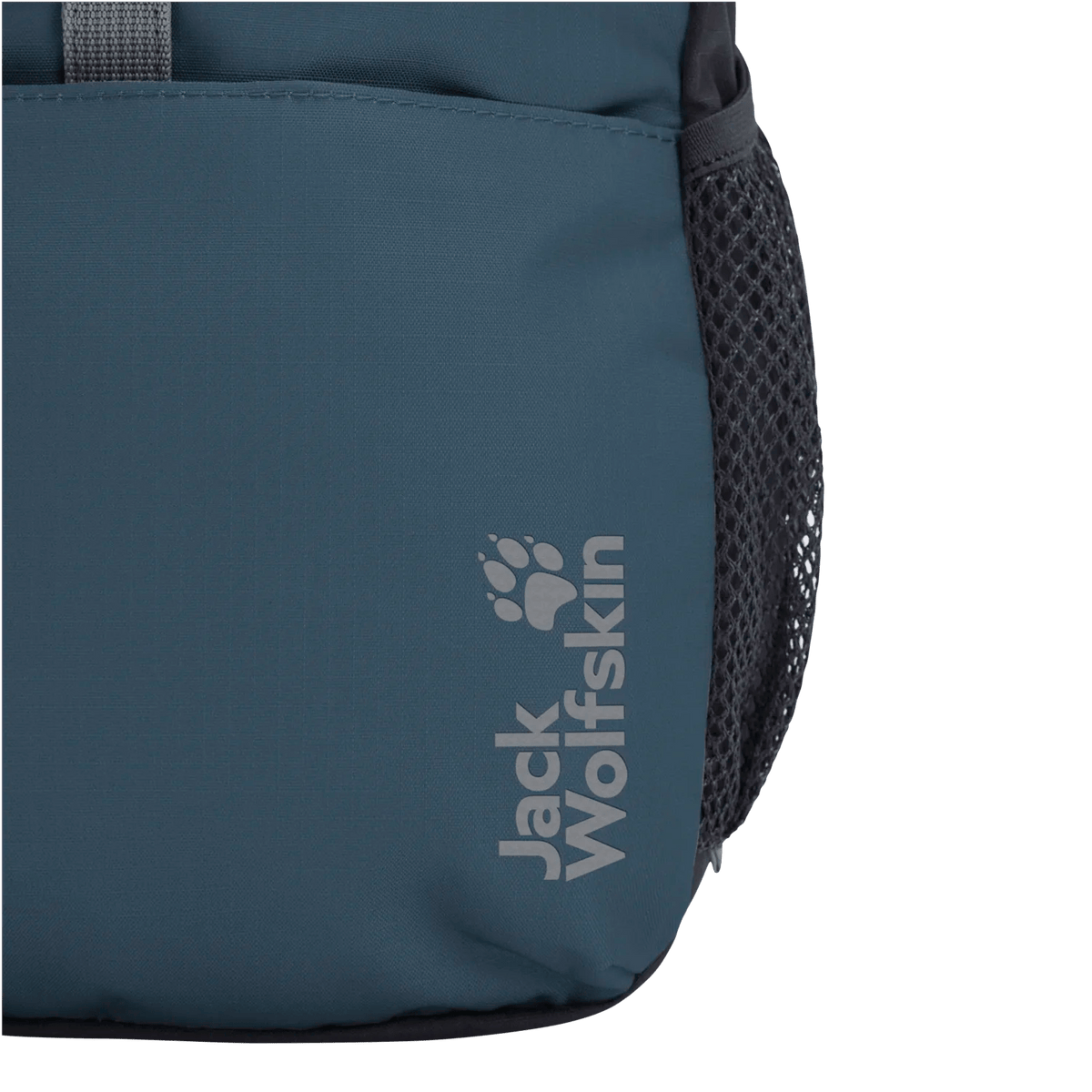 Jack Wolfskin M ISLAND MINI 10 - bei PeakStyle