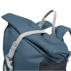 Jack Wolfskin M ISLAND MINI 10 - bei PeakStyle